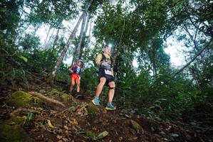 BIB: 
                            <button type="button" onclick="openModal(22565073)" class="btn btn-primary btn-sm float-right btn-popup" data-toggle="modal" data-target=".modal-high-quality">
                        <i class="fas fa-shopping-cart"></i> Add to Cart
                    </button>
                                            <button type="button" onclick="isThisMe(22565073, true)" class="btn btn-success btn-sm float-right btn-popup btn-isme hidden" data-toggle="tooltip" data-placement="bottom" title="นี่คือรูปของคุณใช่ไหม คลิกที่นี่เพื่อเอาเข้าอัลบั้ม">
                        <i class="fas fa-plus"></i> Add to album
                    </button>
                    <button type="button" onclick="isThisMe(22565073, false)" class="btn btn-warning btn-sm float-right btn-popup btn-isnotme hidden">
                        <i class="fas fa-ban"></i> Remove from album
                    </button>