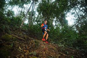 BIB: 
                            <button type="button" onclick="openModal(22556134)" class="btn btn-primary btn-sm float-right btn-popup" data-toggle="modal" data-target=".modal-high-quality">
                        <i class="fas fa-shopping-cart"></i> Add to Cart
                    </button>
                                            <button type="button" onclick="isThisMe(22556134, true)" class="btn btn-success btn-sm float-right btn-popup btn-isme hidden" data-toggle="tooltip" data-placement="bottom" title="นี่คือรูปของคุณใช่ไหม คลิกที่นี่เพื่อเอาเข้าอัลบั้ม">
                        <i class="fas fa-plus"></i> Add to album
                    </button>
                    <button type="button" onclick="isThisMe(22556134, false)" class="btn btn-warning btn-sm float-right btn-popup btn-isnotme hidden">
                        <i class="fas fa-ban"></i> Remove from album
                    </button>