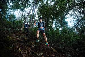 BIB: 6244
                            <button type="button" onclick="openModal(22565293)" class="btn btn-primary btn-sm float-right btn-popup" data-toggle="modal" data-target=".modal-high-quality">
                        <i class="fas fa-shopping-cart"></i> Add to Cart
                    </button>
                                            <button type="button" onclick="isThisMe(22565293, true)" class="btn btn-success btn-sm float-right btn-popup btn-isme hidden" data-toggle="tooltip" data-placement="bottom" title="นี่คือรูปของคุณใช่ไหม คลิกที่นี่เพื่อเอาเข้าอัลบั้ม">
                        <i class="fas fa-plus"></i> Add to album
                    </button>
                    <button type="button" onclick="isThisMe(22565293, false)" class="btn btn-warning btn-sm float-right btn-popup btn-isnotme hidden">
                        <i class="fas fa-ban"></i> Remove from album
                    </button>