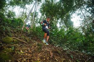 BIB: 
                            <button type="button" onclick="openModal(22558643)" class="btn btn-primary btn-sm float-right btn-popup" data-toggle="modal" data-target=".modal-high-quality">
                        <i class="fas fa-shopping-cart"></i> Add to Cart
                    </button>
                                            <button type="button" onclick="isThisMe(22558643, true)" class="btn btn-success btn-sm float-right btn-popup btn-isme hidden" data-toggle="tooltip" data-placement="bottom" title="นี่คือรูปของคุณใช่ไหม คลิกที่นี่เพื่อเอาเข้าอัลบั้ม">
                        <i class="fas fa-plus"></i> Add to album
                    </button>
                    <button type="button" onclick="isThisMe(22558643, false)" class="btn btn-warning btn-sm float-right btn-popup btn-isnotme hidden">
                        <i class="fas fa-ban"></i> Remove from album
                    </button>