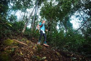 BIB: 
                            <button type="button" onclick="openModal(22565241)" class="btn btn-primary btn-sm float-right btn-popup" data-toggle="modal" data-target=".modal-high-quality">
                        <i class="fas fa-shopping-cart"></i> Add to Cart
                    </button>
                                            <button type="button" onclick="isThisMe(22565241, true)" class="btn btn-success btn-sm float-right btn-popup btn-isme hidden" data-toggle="tooltip" data-placement="bottom" title="นี่คือรูปของคุณใช่ไหม คลิกที่นี่เพื่อเอาเข้าอัลบั้ม">
                        <i class="fas fa-plus"></i> Add to album
                    </button>
                    <button type="button" onclick="isThisMe(22565241, false)" class="btn btn-warning btn-sm float-right btn-popup btn-isnotme hidden">
                        <i class="fas fa-ban"></i> Remove from album
                    </button>