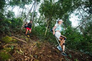 BIB: 
                            <button type="button" onclick="openModal(22561097)" class="btn btn-primary btn-sm float-right btn-popup" data-toggle="modal" data-target=".modal-high-quality">
                        <i class="fas fa-shopping-cart"></i> Add to Cart
                    </button>
                                            <button type="button" onclick="isThisMe(22561097, true)" class="btn btn-success btn-sm float-right btn-popup btn-isme hidden" data-toggle="tooltip" data-placement="bottom" title="นี่คือรูปของคุณใช่ไหม คลิกที่นี่เพื่อเอาเข้าอัลบั้ม">
                        <i class="fas fa-plus"></i> Add to album
                    </button>
                    <button type="button" onclick="isThisMe(22561097, false)" class="btn btn-warning btn-sm float-right btn-popup btn-isnotme hidden">
                        <i class="fas fa-ban"></i> Remove from album
                    </button>