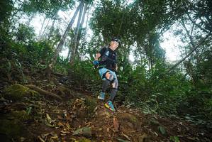 BIB: 
                            <button type="button" onclick="openModal(22557214)" class="btn btn-primary btn-sm float-right btn-popup" data-toggle="modal" data-target=".modal-high-quality">
                        <i class="fas fa-shopping-cart"></i> Add to Cart
                    </button>
                                            <button type="button" onclick="isThisMe(22557214, true)" class="btn btn-success btn-sm float-right btn-popup btn-isme hidden" data-toggle="tooltip" data-placement="bottom" title="นี่คือรูปของคุณใช่ไหม คลิกที่นี่เพื่อเอาเข้าอัลบั้ม">
                        <i class="fas fa-plus"></i> Add to album
                    </button>
                    <button type="button" onclick="isThisMe(22557214, false)" class="btn btn-warning btn-sm float-right btn-popup btn-isnotme hidden">
                        <i class="fas fa-ban"></i> Remove from album
                    </button>