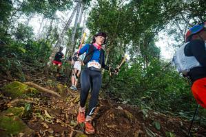 BIB: 
                            <button type="button" onclick="openModal(22561084)" class="btn btn-primary btn-sm float-right btn-popup" data-toggle="modal" data-target=".modal-high-quality">
                        <i class="fas fa-shopping-cart"></i> Add to Cart
                    </button>
                                            <button type="button" onclick="isThisMe(22561084, true)" class="btn btn-success btn-sm float-right btn-popup btn-isme hidden" data-toggle="tooltip" data-placement="bottom" title="นี่คือรูปของคุณใช่ไหม คลิกที่นี่เพื่อเอาเข้าอัลบั้ม">
                        <i class="fas fa-plus"></i> Add to album
                    </button>
                    <button type="button" onclick="isThisMe(22561084, false)" class="btn btn-warning btn-sm float-right btn-popup btn-isnotme hidden">
                        <i class="fas fa-ban"></i> Remove from album
                    </button>