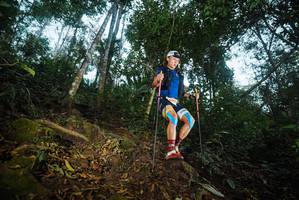 BIB: 
                            <button type="button" onclick="openModal(22559518)" class="btn btn-primary btn-sm float-right btn-popup" data-toggle="modal" data-target=".modal-high-quality">
                        <i class="fas fa-shopping-cart"></i> Add to Cart
                    </button>
                                            <button type="button" onclick="isThisMe(22559518, true)" class="btn btn-success btn-sm float-right btn-popup btn-isme hidden" data-toggle="tooltip" data-placement="bottom" title="นี่คือรูปของคุณใช่ไหม คลิกที่นี่เพื่อเอาเข้าอัลบั้ม">
                        <i class="fas fa-plus"></i> Add to album
                    </button>
                    <button type="button" onclick="isThisMe(22559518, false)" class="btn btn-warning btn-sm float-right btn-popup btn-isnotme hidden">
                        <i class="fas fa-ban"></i> Remove from album
                    </button>