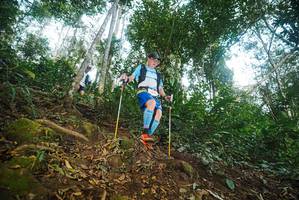 BIB: 
                            <button type="button" onclick="openModal(22559974)" class="btn btn-primary btn-sm float-right btn-popup" data-toggle="modal" data-target=".modal-high-quality">
                        <i class="fas fa-shopping-cart"></i> Add to Cart
                    </button>
                                            <button type="button" onclick="isThisMe(22559974, true)" class="btn btn-success btn-sm float-right btn-popup btn-isme hidden" data-toggle="tooltip" data-placement="bottom" title="นี่คือรูปของคุณใช่ไหม คลิกที่นี่เพื่อเอาเข้าอัลบั้ม">
                        <i class="fas fa-plus"></i> Add to album
                    </button>
                    <button type="button" onclick="isThisMe(22559974, false)" class="btn btn-warning btn-sm float-right btn-popup btn-isnotme hidden">
                        <i class="fas fa-ban"></i> Remove from album
                    </button>