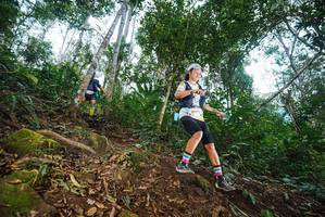 BIB: 6023
                            <button type="button" onclick="openModal(22561237)" class="btn btn-primary btn-sm float-right btn-popup" data-toggle="modal" data-target=".modal-high-quality">
                        <i class="fas fa-shopping-cart"></i> Add to Cart
                    </button>
                                            <button type="button" onclick="isThisMe(22561237, true)" class="btn btn-success btn-sm float-right btn-popup btn-isme hidden" data-toggle="tooltip" data-placement="bottom" title="นี่คือรูปของคุณใช่ไหม คลิกที่นี่เพื่อเอาเข้าอัลบั้ม">
                        <i class="fas fa-plus"></i> Add to album
                    </button>
                    <button type="button" onclick="isThisMe(22561237, false)" class="btn btn-warning btn-sm float-right btn-popup btn-isnotme hidden">
                        <i class="fas fa-ban"></i> Remove from album
                    </button>