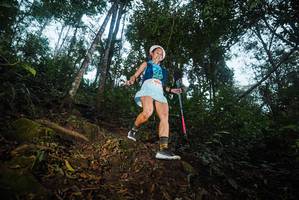 BIB: 
                            <button type="button" onclick="openModal(22559372)" class="btn btn-primary btn-sm float-right btn-popup" data-toggle="modal" data-target=".modal-high-quality">
                        <i class="fas fa-shopping-cart"></i> Add to Cart
                    </button>
                                            <button type="button" onclick="isThisMe(22559372, true)" class="btn btn-success btn-sm float-right btn-popup btn-isme hidden" data-toggle="tooltip" data-placement="bottom" title="นี่คือรูปของคุณใช่ไหม คลิกที่นี่เพื่อเอาเข้าอัลบั้ม">
                        <i class="fas fa-plus"></i> Add to album
                    </button>
                    <button type="button" onclick="isThisMe(22559372, false)" class="btn btn-warning btn-sm float-right btn-popup btn-isnotme hidden">
                        <i class="fas fa-ban"></i> Remove from album
                    </button>