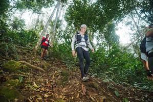 BIB: 
                            <button type="button" onclick="openModal(22557977)" class="btn btn-primary btn-sm float-right btn-popup" data-toggle="modal" data-target=".modal-high-quality">
                        <i class="fas fa-shopping-cart"></i> Add to Cart
                    </button>
                                            <button type="button" onclick="isThisMe(22557977, true)" class="btn btn-success btn-sm float-right btn-popup btn-isme hidden" data-toggle="tooltip" data-placement="bottom" title="นี่คือรูปของคุณใช่ไหม คลิกที่นี่เพื่อเอาเข้าอัลบั้ม">
                        <i class="fas fa-plus"></i> Add to album
                    </button>
                    <button type="button" onclick="isThisMe(22557977, false)" class="btn btn-warning btn-sm float-right btn-popup btn-isnotme hidden">
                        <i class="fas fa-ban"></i> Remove from album
                    </button>