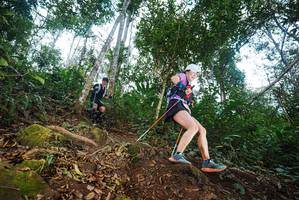 BIB: 
                            <button type="button" onclick="openModal(22562115)" class="btn btn-primary btn-sm float-right btn-popup" data-toggle="modal" data-target=".modal-high-quality">
                        <i class="fas fa-shopping-cart"></i> Add to Cart
                    </button>
                                            <button type="button" onclick="isThisMe(22562115, true)" class="btn btn-success btn-sm float-right btn-popup btn-isme hidden" data-toggle="tooltip" data-placement="bottom" title="นี่คือรูปของคุณใช่ไหม คลิกที่นี่เพื่อเอาเข้าอัลบั้ม">
                        <i class="fas fa-plus"></i> Add to album
                    </button>
                    <button type="button" onclick="isThisMe(22562115, false)" class="btn btn-warning btn-sm float-right btn-popup btn-isnotme hidden">
                        <i class="fas fa-ban"></i> Remove from album
                    </button>