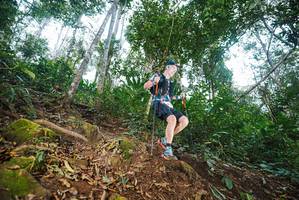 BIB: 
                            <button type="button" onclick="openModal(22561053)" class="btn btn-primary btn-sm float-right btn-popup" data-toggle="modal" data-target=".modal-high-quality">
                        <i class="fas fa-shopping-cart"></i> Add to Cart
                    </button>
                                            <button type="button" onclick="isThisMe(22561053, true)" class="btn btn-success btn-sm float-right btn-popup btn-isme hidden" data-toggle="tooltip" data-placement="bottom" title="นี่คือรูปของคุณใช่ไหม คลิกที่นี่เพื่อเอาเข้าอัลบั้ม">
                        <i class="fas fa-plus"></i> Add to album
                    </button>
                    <button type="button" onclick="isThisMe(22561053, false)" class="btn btn-warning btn-sm float-right btn-popup btn-isnotme hidden">
                        <i class="fas fa-ban"></i> Remove from album
                    </button>