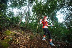 BIB: 1909
                            <button type="button" onclick="openModal(22564063)" class="btn btn-primary btn-sm float-right btn-popup" data-toggle="modal" data-target=".modal-high-quality">
                        <i class="fas fa-shopping-cart"></i> Add to Cart
                    </button>
                                            <button type="button" onclick="isThisMe(22564063, true)" class="btn btn-success btn-sm float-right btn-popup btn-isme hidden" data-toggle="tooltip" data-placement="bottom" title="นี่คือรูปของคุณใช่ไหม คลิกที่นี่เพื่อเอาเข้าอัลบั้ม">
                        <i class="fas fa-plus"></i> Add to album
                    </button>
                    <button type="button" onclick="isThisMe(22564063, false)" class="btn btn-warning btn-sm float-right btn-popup btn-isnotme hidden">
                        <i class="fas fa-ban"></i> Remove from album
                    </button>