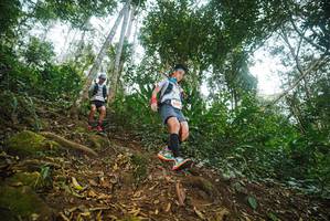 BIB: 189
                            <button type="button" onclick="openModal(22558593)" class="btn btn-primary btn-sm float-right btn-popup" data-toggle="modal" data-target=".modal-high-quality">
                        <i class="fas fa-shopping-cart"></i> Add to Cart
                    </button>
                                            <button type="button" onclick="isThisMe(22558593, true)" class="btn btn-success btn-sm float-right btn-popup btn-isme hidden" data-toggle="tooltip" data-placement="bottom" title="นี่คือรูปของคุณใช่ไหม คลิกที่นี่เพื่อเอาเข้าอัลบั้ม">
                        <i class="fas fa-plus"></i> Add to album
                    </button>
                    <button type="button" onclick="isThisMe(22558593, false)" class="btn btn-warning btn-sm float-right btn-popup btn-isnotme hidden">
                        <i class="fas fa-ban"></i> Remove from album
                    </button>