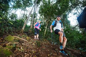 BIB: 
                            <button type="button" onclick="openModal(22562793)" class="btn btn-primary btn-sm float-right btn-popup" data-toggle="modal" data-target=".modal-high-quality">
                        <i class="fas fa-shopping-cart"></i> Add to Cart
                    </button>
                                            <button type="button" onclick="isThisMe(22562793, true)" class="btn btn-success btn-sm float-right btn-popup btn-isme hidden" data-toggle="tooltip" data-placement="bottom" title="นี่คือรูปของคุณใช่ไหม คลิกที่นี่เพื่อเอาเข้าอัลบั้ม">
                        <i class="fas fa-plus"></i> Add to album
                    </button>
                    <button type="button" onclick="isThisMe(22562793, false)" class="btn btn-warning btn-sm float-right btn-popup btn-isnotme hidden">
                        <i class="fas fa-ban"></i> Remove from album
                    </button>