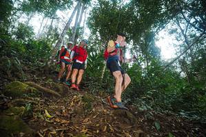 BIB: 
                            <button type="button" onclick="openModal(22558978)" class="btn btn-primary btn-sm float-right btn-popup" data-toggle="modal" data-target=".modal-high-quality">
                        <i class="fas fa-shopping-cart"></i> Add to Cart
                    </button>
                                            <button type="button" onclick="isThisMe(22558978, true)" class="btn btn-success btn-sm float-right btn-popup btn-isme hidden" data-toggle="tooltip" data-placement="bottom" title="นี่คือรูปของคุณใช่ไหม คลิกที่นี่เพื่อเอาเข้าอัลบั้ม">
                        <i class="fas fa-plus"></i> Add to album
                    </button>
                    <button type="button" onclick="isThisMe(22558978, false)" class="btn btn-warning btn-sm float-right btn-popup btn-isnotme hidden">
                        <i class="fas fa-ban"></i> Remove from album
                    </button>