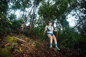 BIB: 
                            <button type="button" onclick="openModal(22564353)" class="btn btn-primary btn-sm float-right btn-popup" data-toggle="modal" data-target=".modal-high-quality">
                        <i class="fas fa-shopping-cart"></i> Add to Cart
                    </button>
                                            <button type="button" onclick="isThisMe(22564353, true)" class="btn btn-success btn-sm float-right btn-popup btn-isme hidden" data-toggle="tooltip" data-placement="bottom" title="นี่คือรูปของคุณใช่ไหม คลิกที่นี่เพื่อเอาเข้าอัลบั้ม">
                        <i class="fas fa-plus"></i> Add to album
                    </button>
                    <button type="button" onclick="isThisMe(22564353, false)" class="btn btn-warning btn-sm float-right btn-popup btn-isnotme hidden">
                        <i class="fas fa-ban"></i> Remove from album
                    </button>