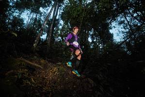 BIB: 
                            <button type="button" onclick="openModal(22560381)" class="btn btn-primary btn-sm float-right btn-popup" data-toggle="modal" data-target=".modal-high-quality">
                        <i class="fas fa-shopping-cart"></i> Add to Cart
                    </button>
                                            <button type="button" onclick="isThisMe(22560381, true)" class="btn btn-success btn-sm float-right btn-popup btn-isme hidden" data-toggle="tooltip" data-placement="bottom" title="นี่คือรูปของคุณใช่ไหม คลิกที่นี่เพื่อเอาเข้าอัลบั้ม">
                        <i class="fas fa-plus"></i> Add to album
                    </button>
                    <button type="button" onclick="isThisMe(22560381, false)" class="btn btn-warning btn-sm float-right btn-popup btn-isnotme hidden">
                        <i class="fas fa-ban"></i> Remove from album
                    </button>