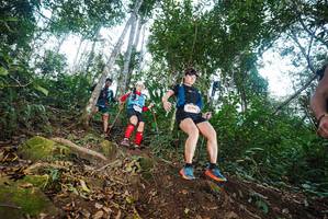 BIB: 9619
                            <button type="button" onclick="openModal(22562437)" class="btn btn-primary btn-sm float-right btn-popup" data-toggle="modal" data-target=".modal-high-quality">
                        <i class="fas fa-shopping-cart"></i> Add to Cart
                    </button>
                                            <button type="button" onclick="isThisMe(22562437, true)" class="btn btn-success btn-sm float-right btn-popup btn-isme hidden" data-toggle="tooltip" data-placement="bottom" title="นี่คือรูปของคุณใช่ไหม คลิกที่นี่เพื่อเอาเข้าอัลบั้ม">
                        <i class="fas fa-plus"></i> Add to album
                    </button>
                    <button type="button" onclick="isThisMe(22562437, false)" class="btn btn-warning btn-sm float-right btn-popup btn-isnotme hidden">
                        <i class="fas fa-ban"></i> Remove from album
                    </button>