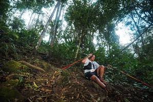 BIB: 394
                            <button type="button" onclick="openModal(22559093)" class="btn btn-primary btn-sm float-right btn-popup" data-toggle="modal" data-target=".modal-high-quality">
                        <i class="fas fa-shopping-cart"></i> Add to Cart
                    </button>
                                            <button type="button" onclick="isThisMe(22559093, true)" class="btn btn-success btn-sm float-right btn-popup btn-isme hidden" data-toggle="tooltip" data-placement="bottom" title="นี่คือรูปของคุณใช่ไหม คลิกที่นี่เพื่อเอาเข้าอัลบั้ม">
                        <i class="fas fa-plus"></i> Add to album
                    </button>
                    <button type="button" onclick="isThisMe(22559093, false)" class="btn btn-warning btn-sm float-right btn-popup btn-isnotme hidden">
                        <i class="fas fa-ban"></i> Remove from album
                    </button>