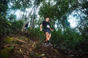 BIB: 
                            <button type="button" onclick="openModal(22565204)" class="btn btn-primary btn-sm float-right btn-popup" data-toggle="modal" data-target=".modal-high-quality">
                        <i class="fas fa-shopping-cart"></i> Add to Cart
                    </button>
                                            <button type="button" onclick="isThisMe(22565204, true)" class="btn btn-success btn-sm float-right btn-popup btn-isme hidden" data-toggle="tooltip" data-placement="bottom" title="นี่คือรูปของคุณใช่ไหม คลิกที่นี่เพื่อเอาเข้าอัลบั้ม">
                        <i class="fas fa-plus"></i> Add to album
                    </button>
                    <button type="button" onclick="isThisMe(22565204, false)" class="btn btn-warning btn-sm float-right btn-popup btn-isnotme hidden">
                        <i class="fas fa-ban"></i> Remove from album
                    </button>