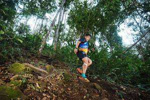 BIB: 
                            <button type="button" onclick="openModal(22563486)" class="btn btn-primary btn-sm float-right btn-popup" data-toggle="modal" data-target=".modal-high-quality">
                        <i class="fas fa-shopping-cart"></i> Add to Cart
                    </button>
                                            <button type="button" onclick="isThisMe(22563486, true)" class="btn btn-success btn-sm float-right btn-popup btn-isme hidden" data-toggle="tooltip" data-placement="bottom" title="นี่คือรูปของคุณใช่ไหม คลิกที่นี่เพื่อเอาเข้าอัลบั้ม">
                        <i class="fas fa-plus"></i> Add to album
                    </button>
                    <button type="button" onclick="isThisMe(22563486, false)" class="btn btn-warning btn-sm float-right btn-popup btn-isnotme hidden">
                        <i class="fas fa-ban"></i> Remove from album
                    </button>