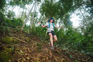 BIB: 
                            <button type="button" onclick="openModal(22557908)" class="btn btn-primary btn-sm float-right btn-popup" data-toggle="modal" data-target=".modal-high-quality">
                        <i class="fas fa-shopping-cart"></i> Add to Cart
                    </button>
                                            <button type="button" onclick="isThisMe(22557908, true)" class="btn btn-success btn-sm float-right btn-popup btn-isme hidden" data-toggle="tooltip" data-placement="bottom" title="นี่คือรูปของคุณใช่ไหม คลิกที่นี่เพื่อเอาเข้าอัลบั้ม">
                        <i class="fas fa-plus"></i> Add to album
                    </button>
                    <button type="button" onclick="isThisMe(22557908, false)" class="btn btn-warning btn-sm float-right btn-popup btn-isnotme hidden">
                        <i class="fas fa-ban"></i> Remove from album
                    </button>