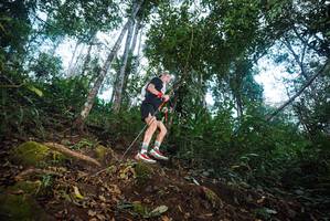 BIB: 
                            <button type="button" onclick="openModal(22565165)" class="btn btn-primary btn-sm float-right btn-popup" data-toggle="modal" data-target=".modal-high-quality">
                        <i class="fas fa-shopping-cart"></i> Add to Cart
                    </button>
                                            <button type="button" onclick="isThisMe(22565165, true)" class="btn btn-success btn-sm float-right btn-popup btn-isme hidden" data-toggle="tooltip" data-placement="bottom" title="นี่คือรูปของคุณใช่ไหม คลิกที่นี่เพื่อเอาเข้าอัลบั้ม">
                        <i class="fas fa-plus"></i> Add to album
                    </button>
                    <button type="button" onclick="isThisMe(22565165, false)" class="btn btn-warning btn-sm float-right btn-popup btn-isnotme hidden">
                        <i class="fas fa-ban"></i> Remove from album
                    </button>