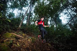 BIB: 
                            <button type="button" onclick="openModal(22564565)" class="btn btn-primary btn-sm float-right btn-popup" data-toggle="modal" data-target=".modal-high-quality">
                        <i class="fas fa-shopping-cart"></i> Add to Cart
                    </button>
                                            <button type="button" onclick="isThisMe(22564565, true)" class="btn btn-success btn-sm float-right btn-popup btn-isme hidden" data-toggle="tooltip" data-placement="bottom" title="นี่คือรูปของคุณใช่ไหม คลิกที่นี่เพื่อเอาเข้าอัลบั้ม">
                        <i class="fas fa-plus"></i> Add to album
                    </button>
                    <button type="button" onclick="isThisMe(22564565, false)" class="btn btn-warning btn-sm float-right btn-popup btn-isnotme hidden">
                        <i class="fas fa-ban"></i> Remove from album
                    </button>