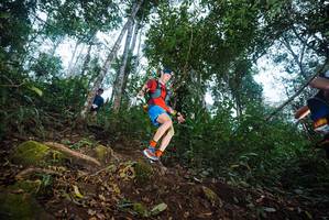 BIB: 
                            <button type="button" onclick="openModal(22564973)" class="btn btn-primary btn-sm float-right btn-popup" data-toggle="modal" data-target=".modal-high-quality">
                        <i class="fas fa-shopping-cart"></i> Add to Cart
                    </button>
                                            <button type="button" onclick="isThisMe(22564973, true)" class="btn btn-success btn-sm float-right btn-popup btn-isme hidden" data-toggle="tooltip" data-placement="bottom" title="นี่คือรูปของคุณใช่ไหม คลิกที่นี่เพื่อเอาเข้าอัลบั้ม">
                        <i class="fas fa-plus"></i> Add to album
                    </button>
                    <button type="button" onclick="isThisMe(22564973, false)" class="btn btn-warning btn-sm float-right btn-popup btn-isnotme hidden">
                        <i class="fas fa-ban"></i> Remove from album
                    </button>