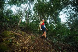 BIB: 
                            <button type="button" onclick="openModal(22560644)" class="btn btn-primary btn-sm float-right btn-popup" data-toggle="modal" data-target=".modal-high-quality">
                        <i class="fas fa-shopping-cart"></i> Add to Cart
                    </button>
                                            <button type="button" onclick="isThisMe(22560644, true)" class="btn btn-success btn-sm float-right btn-popup btn-isme hidden" data-toggle="tooltip" data-placement="bottom" title="นี่คือรูปของคุณใช่ไหม คลิกที่นี่เพื่อเอาเข้าอัลบั้ม">
                        <i class="fas fa-plus"></i> Add to album
                    </button>
                    <button type="button" onclick="isThisMe(22560644, false)" class="btn btn-warning btn-sm float-right btn-popup btn-isnotme hidden">
                        <i class="fas fa-ban"></i> Remove from album
                    </button>