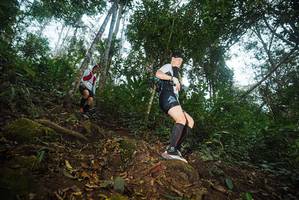 BIB: 
                            <button type="button" onclick="openModal(22556166)" class="btn btn-primary btn-sm float-right btn-popup" data-toggle="modal" data-target=".modal-high-quality">
                        <i class="fas fa-shopping-cart"></i> Add to Cart
                    </button>
                                            <button type="button" onclick="isThisMe(22556166, true)" class="btn btn-success btn-sm float-right btn-popup btn-isme hidden" data-toggle="tooltip" data-placement="bottom" title="นี่คือรูปของคุณใช่ไหม คลิกที่นี่เพื่อเอาเข้าอัลบั้ม">
                        <i class="fas fa-plus"></i> Add to album
                    </button>
                    <button type="button" onclick="isThisMe(22556166, false)" class="btn btn-warning btn-sm float-right btn-popup btn-isnotme hidden">
                        <i class="fas fa-ban"></i> Remove from album
                    </button>