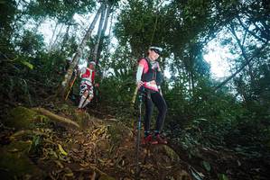 BIB: 610
                            <button type="button" onclick="openModal(22560821)" class="btn btn-primary btn-sm float-right btn-popup" data-toggle="modal" data-target=".modal-high-quality">
                        <i class="fas fa-shopping-cart"></i> Add to Cart
                    </button>
                                            <button type="button" onclick="isThisMe(22560821, true)" class="btn btn-success btn-sm float-right btn-popup btn-isme hidden" data-toggle="tooltip" data-placement="bottom" title="นี่คือรูปของคุณใช่ไหม คลิกที่นี่เพื่อเอาเข้าอัลบั้ม">
                        <i class="fas fa-plus"></i> Add to album
                    </button>
                    <button type="button" onclick="isThisMe(22560821, false)" class="btn btn-warning btn-sm float-right btn-popup btn-isnotme hidden">
                        <i class="fas fa-ban"></i> Remove from album
                    </button>