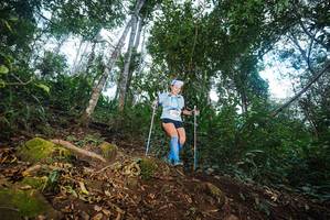 BIB: 
                            <button type="button" onclick="openModal(22563637)" class="btn btn-primary btn-sm float-right btn-popup" data-toggle="modal" data-target=".modal-high-quality">
                        <i class="fas fa-shopping-cart"></i> Add to Cart
                    </button>
                                            <button type="button" onclick="isThisMe(22563637, true)" class="btn btn-success btn-sm float-right btn-popup btn-isme hidden" data-toggle="tooltip" data-placement="bottom" title="นี่คือรูปของคุณใช่ไหม คลิกที่นี่เพื่อเอาเข้าอัลบั้ม">
                        <i class="fas fa-plus"></i> Add to album
                    </button>
                    <button type="button" onclick="isThisMe(22563637, false)" class="btn btn-warning btn-sm float-right btn-popup btn-isnotme hidden">
                        <i class="fas fa-ban"></i> Remove from album
                    </button>