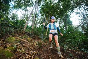 BIB: 6125
                            <button type="button" onclick="openModal(22561939)" class="btn btn-primary btn-sm float-right btn-popup" data-toggle="modal" data-target=".modal-high-quality">
                        <i class="fas fa-shopping-cart"></i> Add to Cart
                    </button>
                                            <button type="button" onclick="isThisMe(22561939, true)" class="btn btn-success btn-sm float-right btn-popup btn-isme hidden" data-toggle="tooltip" data-placement="bottom" title="นี่คือรูปของคุณใช่ไหม คลิกที่นี่เพื่อเอาเข้าอัลบั้ม">
                        <i class="fas fa-plus"></i> Add to album
                    </button>
                    <button type="button" onclick="isThisMe(22561939, false)" class="btn btn-warning btn-sm float-right btn-popup btn-isnotme hidden">
                        <i class="fas fa-ban"></i> Remove from album
                    </button>