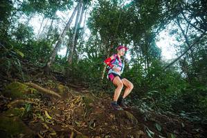 BIB: 
                            <button type="button" onclick="openModal(22560711)" class="btn btn-primary btn-sm float-right btn-popup" data-toggle="modal" data-target=".modal-high-quality">
                        <i class="fas fa-shopping-cart"></i> Add to Cart
                    </button>
                                            <button type="button" onclick="isThisMe(22560711, true)" class="btn btn-success btn-sm float-right btn-popup btn-isme hidden" data-toggle="tooltip" data-placement="bottom" title="นี่คือรูปของคุณใช่ไหม คลิกที่นี่เพื่อเอาเข้าอัลบั้ม">
                        <i class="fas fa-plus"></i> Add to album
                    </button>
                    <button type="button" onclick="isThisMe(22560711, false)" class="btn btn-warning btn-sm float-right btn-popup btn-isnotme hidden">
                        <i class="fas fa-ban"></i> Remove from album
                    </button>