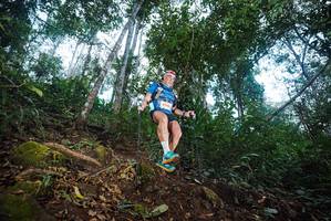 BIB: 
                            <button type="button" onclick="openModal(22565124)" class="btn btn-primary btn-sm float-right btn-popup" data-toggle="modal" data-target=".modal-high-quality">
                        <i class="fas fa-shopping-cart"></i> Add to Cart
                    </button>
                                            <button type="button" onclick="isThisMe(22565124, true)" class="btn btn-success btn-sm float-right btn-popup btn-isme hidden" data-toggle="tooltip" data-placement="bottom" title="นี่คือรูปของคุณใช่ไหม คลิกที่นี่เพื่อเอาเข้าอัลบั้ม">
                        <i class="fas fa-plus"></i> Add to album
                    </button>
                    <button type="button" onclick="isThisMe(22565124, false)" class="btn btn-warning btn-sm float-right btn-popup btn-isnotme hidden">
                        <i class="fas fa-ban"></i> Remove from album
                    </button>