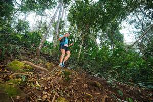 BIB: 
                            <button type="button" onclick="openModal(22561481)" class="btn btn-primary btn-sm float-right btn-popup" data-toggle="modal" data-target=".modal-high-quality">
                        <i class="fas fa-shopping-cart"></i> Add to Cart
                    </button>
                                            <button type="button" onclick="isThisMe(22561481, true)" class="btn btn-success btn-sm float-right btn-popup btn-isme hidden" data-toggle="tooltip" data-placement="bottom" title="นี่คือรูปของคุณใช่ไหม คลิกที่นี่เพื่อเอาเข้าอัลบั้ม">
                        <i class="fas fa-plus"></i> Add to album
                    </button>
                    <button type="button" onclick="isThisMe(22561481, false)" class="btn btn-warning btn-sm float-right btn-popup btn-isnotme hidden">
                        <i class="fas fa-ban"></i> Remove from album
                    </button>