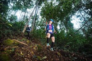 BIB: 5934, 
                            <button type="button" onclick="openModal(22564998)" class="btn btn-primary btn-sm float-right btn-popup" data-toggle="modal" data-target=".modal-high-quality">
                        <i class="fas fa-shopping-cart"></i> Add to Cart
                    </button>
                                            <button type="button" onclick="isThisMe(22564998, true)" class="btn btn-success btn-sm float-right btn-popup btn-isme hidden" data-toggle="tooltip" data-placement="bottom" title="นี่คือรูปของคุณใช่ไหม คลิกที่นี่เพื่อเอาเข้าอัลบั้ม">
                        <i class="fas fa-plus"></i> Add to album
                    </button>
                    <button type="button" onclick="isThisMe(22564998, false)" class="btn btn-warning btn-sm float-right btn-popup btn-isnotme hidden">
                        <i class="fas fa-ban"></i> Remove from album
                    </button>