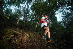 BIB: 
                            <button type="button" onclick="openModal(22560496)" class="btn btn-primary btn-sm float-right btn-popup" data-toggle="modal" data-target=".modal-high-quality">
                        <i class="fas fa-shopping-cart"></i> Add to Cart
                    </button>
                                            <button type="button" onclick="isThisMe(22560496, true)" class="btn btn-success btn-sm float-right btn-popup btn-isme hidden" data-toggle="tooltip" data-placement="bottom" title="นี่คือรูปของคุณใช่ไหม คลิกที่นี่เพื่อเอาเข้าอัลบั้ม">
                        <i class="fas fa-plus"></i> Add to album
                    </button>
                    <button type="button" onclick="isThisMe(22560496, false)" class="btn btn-warning btn-sm float-right btn-popup btn-isnotme hidden">
                        <i class="fas fa-ban"></i> Remove from album
                    </button>