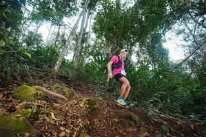 BIB: 
                            <button type="button" onclick="openModal(22562061)" class="btn btn-primary btn-sm float-right btn-popup" data-toggle="modal" data-target=".modal-high-quality">
                        <i class="fas fa-shopping-cart"></i> Add to Cart
                    </button>
                                            <button type="button" onclick="isThisMe(22562061, true)" class="btn btn-success btn-sm float-right btn-popup btn-isme hidden" data-toggle="tooltip" data-placement="bottom" title="นี่คือรูปของคุณใช่ไหม คลิกที่นี่เพื่อเอาเข้าอัลบั้ม">
                        <i class="fas fa-plus"></i> Add to album
                    </button>
                    <button type="button" onclick="isThisMe(22562061, false)" class="btn btn-warning btn-sm float-right btn-popup btn-isnotme hidden">
                        <i class="fas fa-ban"></i> Remove from album
                    </button>