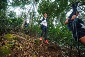 BIB: 
                            <button type="button" onclick="openModal(22561657)" class="btn btn-primary btn-sm float-right btn-popup" data-toggle="modal" data-target=".modal-high-quality">
                        <i class="fas fa-shopping-cart"></i> Add to Cart
                    </button>
                                            <button type="button" onclick="isThisMe(22561657, true)" class="btn btn-success btn-sm float-right btn-popup btn-isme hidden" data-toggle="tooltip" data-placement="bottom" title="นี่คือรูปของคุณใช่ไหม คลิกที่นี่เพื่อเอาเข้าอัลบั้ม">
                        <i class="fas fa-plus"></i> Add to album
                    </button>
                    <button type="button" onclick="isThisMe(22561657, false)" class="btn btn-warning btn-sm float-right btn-popup btn-isnotme hidden">
                        <i class="fas fa-ban"></i> Remove from album
                    </button>