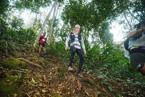 BIB: 
                            <button type="button" onclick="openModal(22557963)" class="btn btn-primary btn-sm float-right btn-popup" data-toggle="modal" data-target=".modal-high-quality">
                        <i class="fas fa-shopping-cart"></i> Add to Cart
                    </button>
                                            <button type="button" onclick="isThisMe(22557963, true)" class="btn btn-success btn-sm float-right btn-popup btn-isme hidden" data-toggle="tooltip" data-placement="bottom" title="นี่คือรูปของคุณใช่ไหม คลิกที่นี่เพื่อเอาเข้าอัลบั้ม">
                        <i class="fas fa-plus"></i> Add to album
                    </button>
                    <button type="button" onclick="isThisMe(22557963, false)" class="btn btn-warning btn-sm float-right btn-popup btn-isnotme hidden">
                        <i class="fas fa-ban"></i> Remove from album
                    </button>