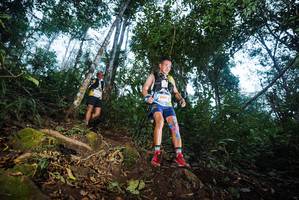 BIB: 3811
                            <button type="button" onclick="openModal(22564716)" class="btn btn-primary btn-sm float-right btn-popup" data-toggle="modal" data-target=".modal-high-quality">
                        <i class="fas fa-shopping-cart"></i> Add to Cart
                    </button>
                                            <button type="button" onclick="isThisMe(22564716, true)" class="btn btn-success btn-sm float-right btn-popup btn-isme hidden" data-toggle="tooltip" data-placement="bottom" title="นี่คือรูปของคุณใช่ไหม คลิกที่นี่เพื่อเอาเข้าอัลบั้ม">
                        <i class="fas fa-plus"></i> Add to album
                    </button>
                    <button type="button" onclick="isThisMe(22564716, false)" class="btn btn-warning btn-sm float-right btn-popup btn-isnotme hidden">
                        <i class="fas fa-ban"></i> Remove from album
                    </button>