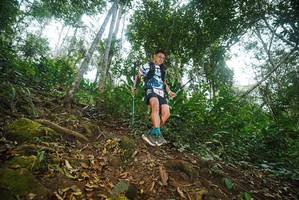 BIB: 
                            <button type="button" onclick="openModal(22557643)" class="btn btn-primary btn-sm float-right btn-popup" data-toggle="modal" data-target=".modal-high-quality">
                        <i class="fas fa-shopping-cart"></i> Add to Cart
                    </button>
                                            <button type="button" onclick="isThisMe(22557643, true)" class="btn btn-success btn-sm float-right btn-popup btn-isme hidden" data-toggle="tooltip" data-placement="bottom" title="นี่คือรูปของคุณใช่ไหม คลิกที่นี่เพื่อเอาเข้าอัลบั้ม">
                        <i class="fas fa-plus"></i> Add to album
                    </button>
                    <button type="button" onclick="isThisMe(22557643, false)" class="btn btn-warning btn-sm float-right btn-popup btn-isnotme hidden">
                        <i class="fas fa-ban"></i> Remove from album
                    </button>