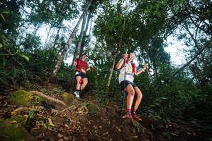 BIB: 
                            <button type="button" onclick="openModal(22564370)" class="btn btn-primary btn-sm float-right btn-popup" data-toggle="modal" data-target=".modal-high-quality">
                        <i class="fas fa-shopping-cart"></i> Add to Cart
                    </button>
                                            <button type="button" onclick="isThisMe(22564370, true)" class="btn btn-success btn-sm float-right btn-popup btn-isme hidden" data-toggle="tooltip" data-placement="bottom" title="นี่คือรูปของคุณใช่ไหม คลิกที่นี่เพื่อเอาเข้าอัลบั้ม">
                        <i class="fas fa-plus"></i> Add to album
                    </button>
                    <button type="button" onclick="isThisMe(22564370, false)" class="btn btn-warning btn-sm float-right btn-popup btn-isnotme hidden">
                        <i class="fas fa-ban"></i> Remove from album
                    </button>