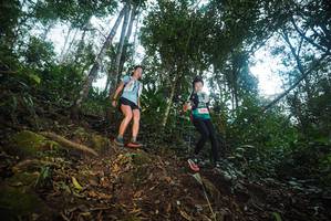 BIB: 
                            <button type="button" onclick="openModal(22559175)" class="btn btn-primary btn-sm float-right btn-popup" data-toggle="modal" data-target=".modal-high-quality">
                        <i class="fas fa-shopping-cart"></i> Add to Cart
                    </button>
                                            <button type="button" onclick="isThisMe(22559175, true)" class="btn btn-success btn-sm float-right btn-popup btn-isme hidden" data-toggle="tooltip" data-placement="bottom" title="นี่คือรูปของคุณใช่ไหม คลิกที่นี่เพื่อเอาเข้าอัลบั้ม">
                        <i class="fas fa-plus"></i> Add to album
                    </button>
                    <button type="button" onclick="isThisMe(22559175, false)" class="btn btn-warning btn-sm float-right btn-popup btn-isnotme hidden">
                        <i class="fas fa-ban"></i> Remove from album
                    </button>