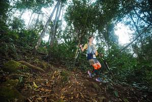 BIB: 
                            <button type="button" onclick="openModal(22559050)" class="btn btn-primary btn-sm float-right btn-popup" data-toggle="modal" data-target=".modal-high-quality">
                        <i class="fas fa-shopping-cart"></i> Add to Cart
                    </button>
                                            <button type="button" onclick="isThisMe(22559050, true)" class="btn btn-success btn-sm float-right btn-popup btn-isme hidden" data-toggle="tooltip" data-placement="bottom" title="นี่คือรูปของคุณใช่ไหม คลิกที่นี่เพื่อเอาเข้าอัลบั้ม">
                        <i class="fas fa-plus"></i> Add to album
                    </button>
                    <button type="button" onclick="isThisMe(22559050, false)" class="btn btn-warning btn-sm float-right btn-popup btn-isnotme hidden">
                        <i class="fas fa-ban"></i> Remove from album
                    </button>