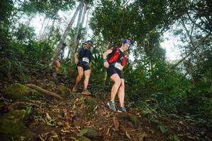 BIB: 
                            <button type="button" onclick="openModal(22557343)" class="btn btn-primary btn-sm float-right btn-popup" data-toggle="modal" data-target=".modal-high-quality">
                        <i class="fas fa-shopping-cart"></i> Add to Cart
                    </button>
                                            <button type="button" onclick="isThisMe(22557343, true)" class="btn btn-success btn-sm float-right btn-popup btn-isme hidden" data-toggle="tooltip" data-placement="bottom" title="นี่คือรูปของคุณใช่ไหม คลิกที่นี่เพื่อเอาเข้าอัลบั้ม">
                        <i class="fas fa-plus"></i> Add to album
                    </button>
                    <button type="button" onclick="isThisMe(22557343, false)" class="btn btn-warning btn-sm float-right btn-popup btn-isnotme hidden">
                        <i class="fas fa-ban"></i> Remove from album
                    </button>