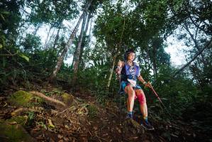 BIB: 410
                            <button type="button" onclick="openModal(22564390)" class="btn btn-primary btn-sm float-right btn-popup" data-toggle="modal" data-target=".modal-high-quality">
                        <i class="fas fa-shopping-cart"></i> Add to Cart
                    </button>
                                            <button type="button" onclick="isThisMe(22564390, true)" class="btn btn-success btn-sm float-right btn-popup btn-isme hidden" data-toggle="tooltip" data-placement="bottom" title="นี่คือรูปของคุณใช่ไหม คลิกที่นี่เพื่อเอาเข้าอัลบั้ม">
                        <i class="fas fa-plus"></i> Add to album
                    </button>
                    <button type="button" onclick="isThisMe(22564390, false)" class="btn btn-warning btn-sm float-right btn-popup btn-isnotme hidden">
                        <i class="fas fa-ban"></i> Remove from album
                    </button>