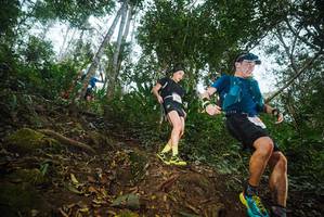 BIB: 
                            <button type="button" onclick="openModal(22556325)" class="btn btn-primary btn-sm float-right btn-popup" data-toggle="modal" data-target=".modal-high-quality">
                        <i class="fas fa-shopping-cart"></i> Add to Cart
                    </button>
                                            <button type="button" onclick="isThisMe(22556325, true)" class="btn btn-success btn-sm float-right btn-popup btn-isme hidden" data-toggle="tooltip" data-placement="bottom" title="นี่คือรูปของคุณใช่ไหม คลิกที่นี่เพื่อเอาเข้าอัลบั้ม">
                        <i class="fas fa-plus"></i> Add to album
                    </button>
                    <button type="button" onclick="isThisMe(22556325, false)" class="btn btn-warning btn-sm float-right btn-popup btn-isnotme hidden">
                        <i class="fas fa-ban"></i> Remove from album
                    </button>